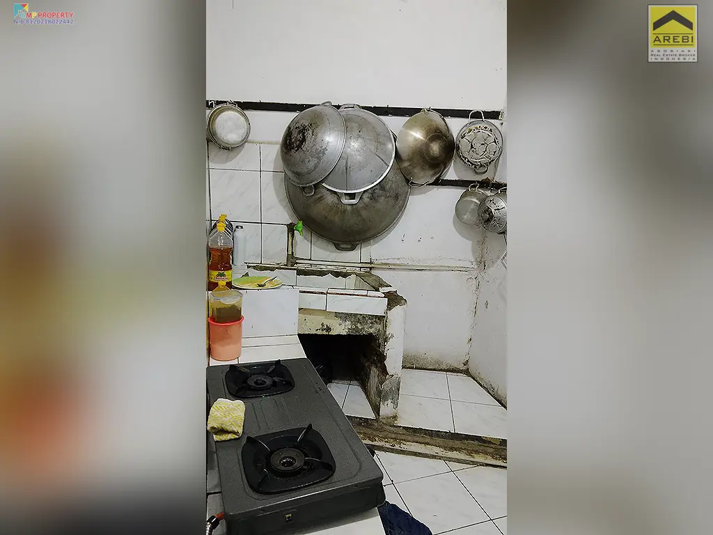 Uploaded file: 211486