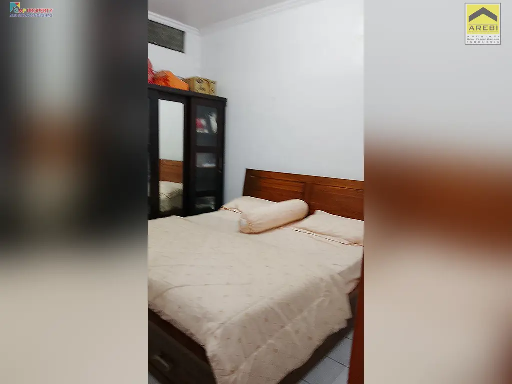 Uploaded file: 211488