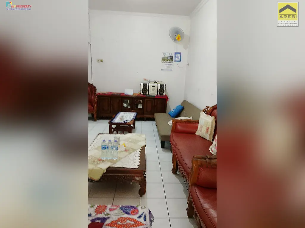 Uploaded file: 211489