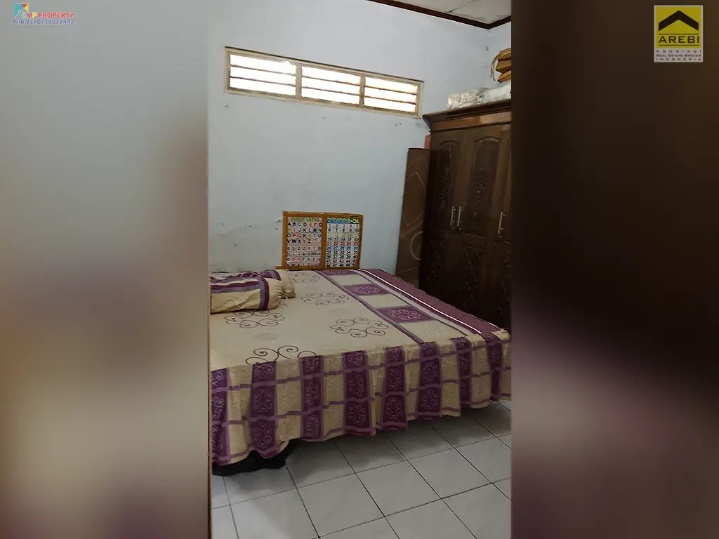 Uploaded file: 211490