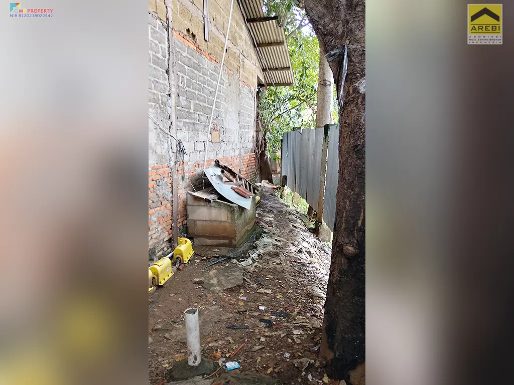 Uploaded file: IMG20260220140829