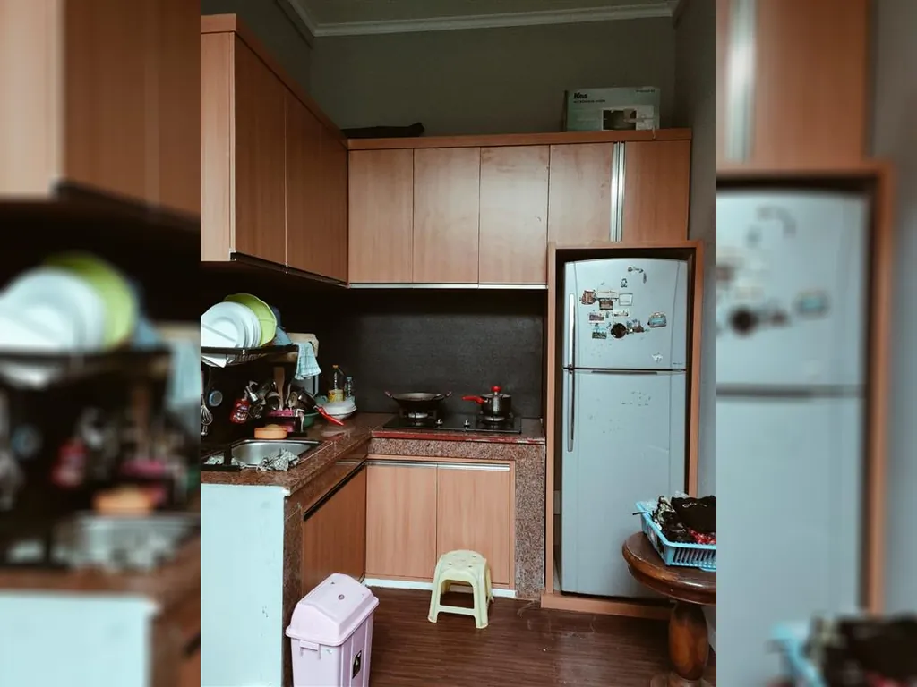 WhatsApp Image 2022-01-05 at 18.37.37.jpeg