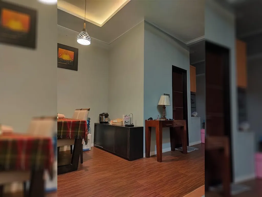 WhatsApp Image 2022-01-05 at 18.37.38 (1).jpeg