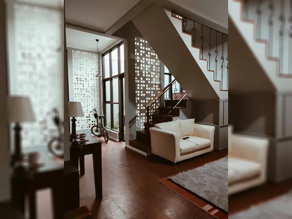 WhatsApp Image 2022-01-05 at 18.37.39 (2).jpeg