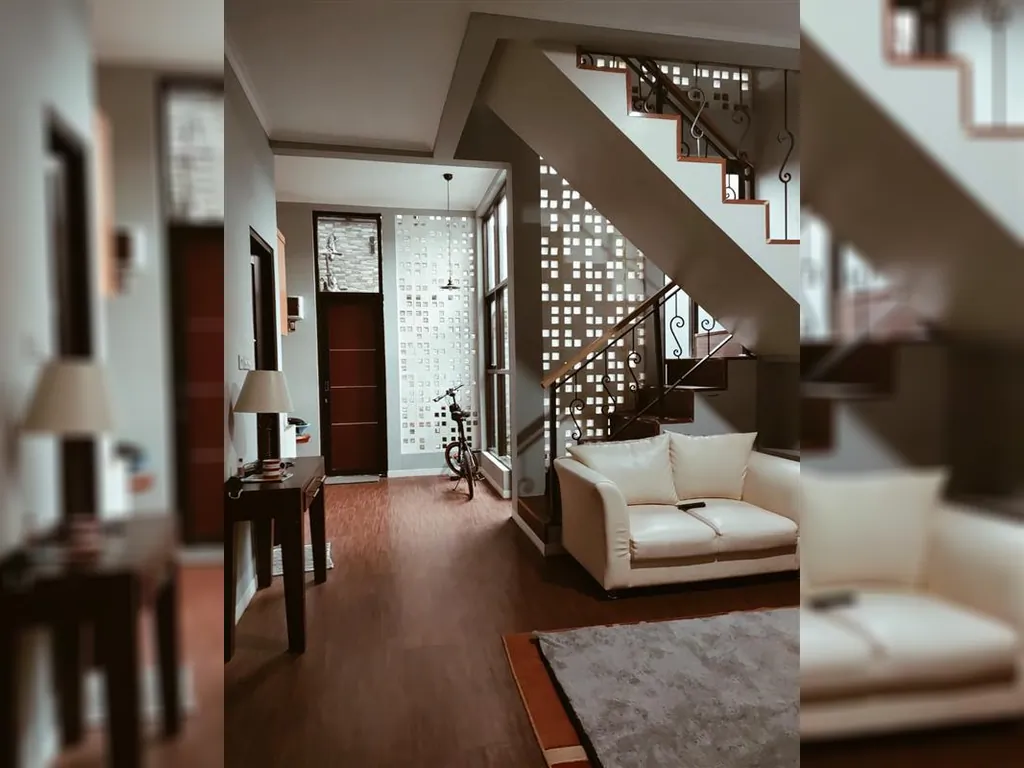 WhatsApp Image 2022-01-05 at 18.37.36.jpeg