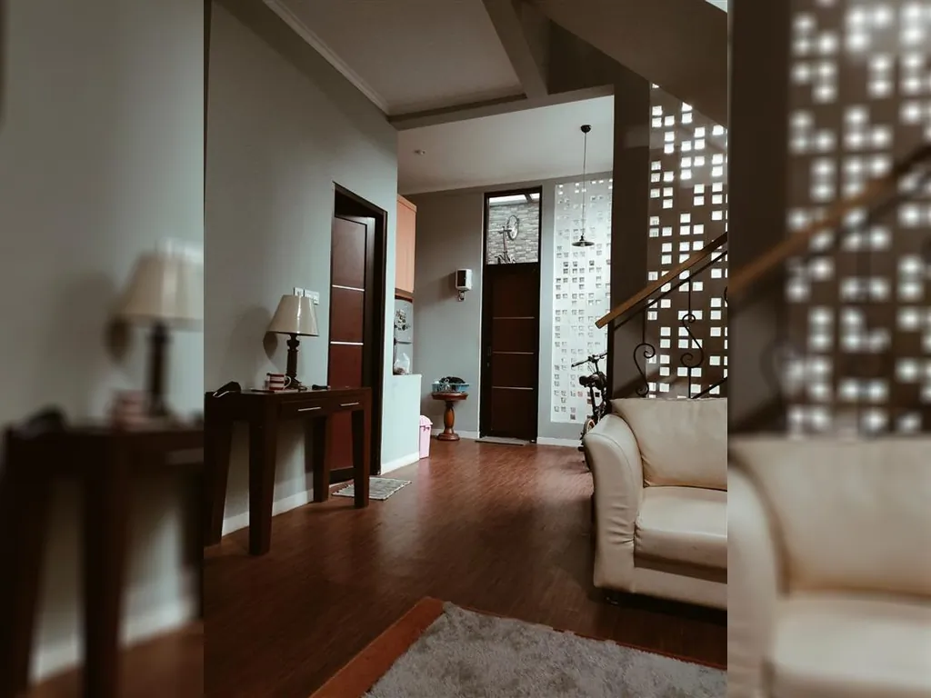 WhatsApp Image 2022-01-05 at 18.37.37 (2).jpeg