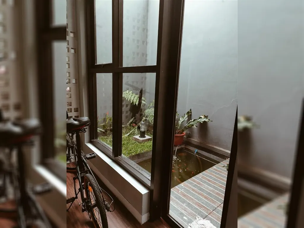 WhatsApp Image 2022-01-05 at 18.37.39 (3).jpeg