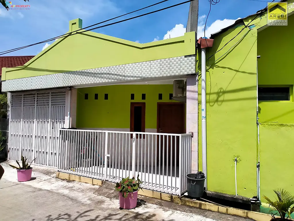 Listing Secondary - 01.1.02.26.0059