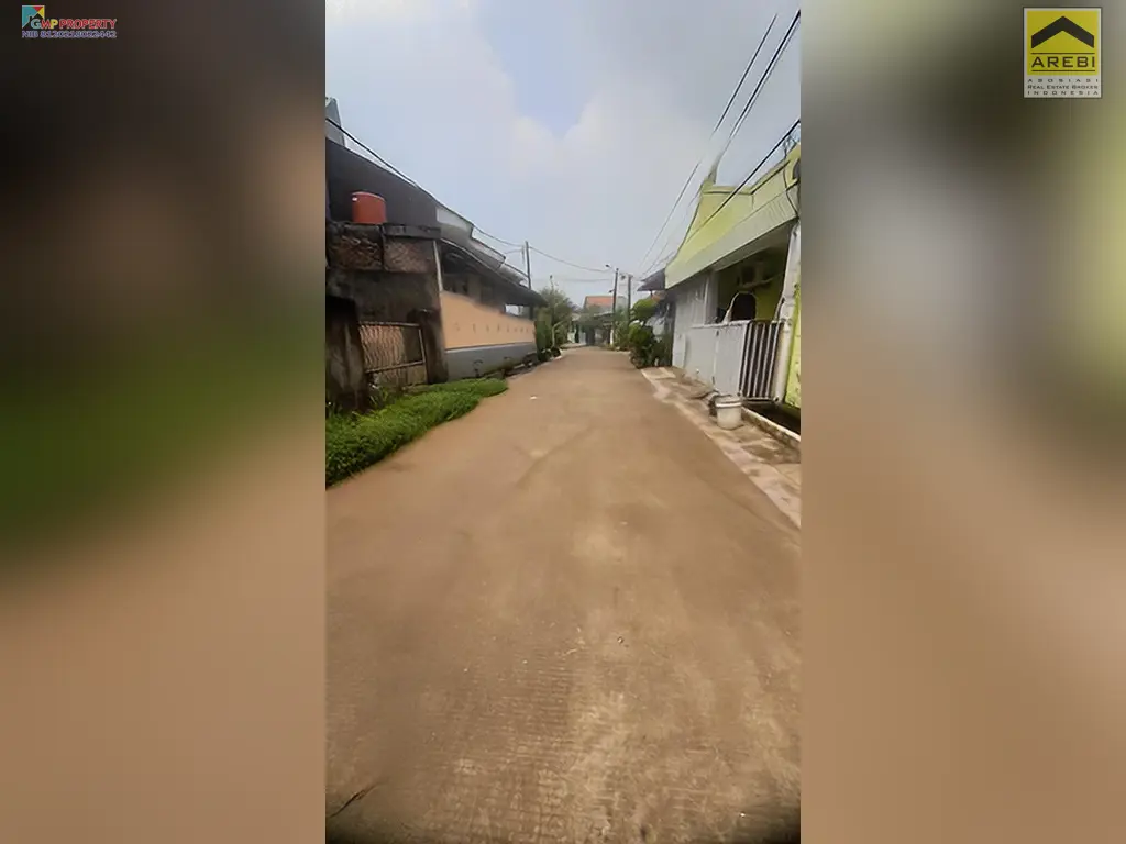 Uploaded file: Polish_20260212_004949638