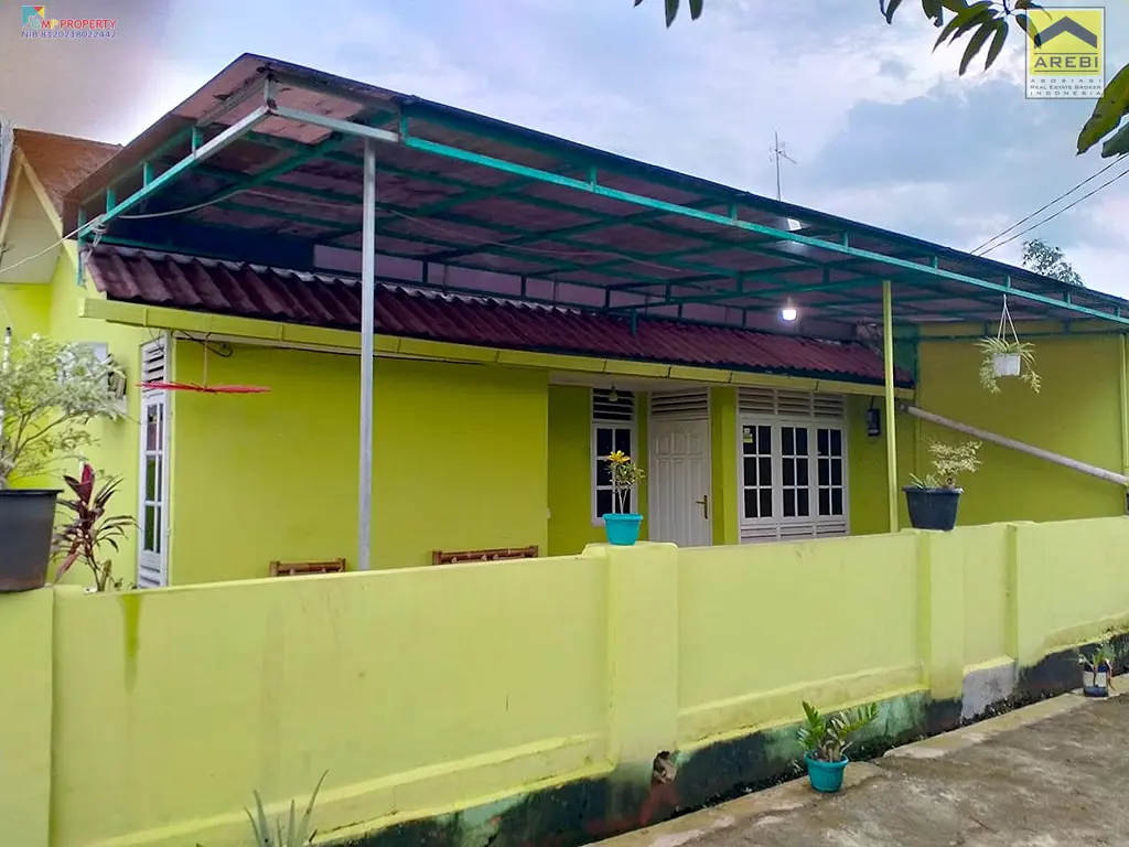 Uploaded file: 20260212_010753