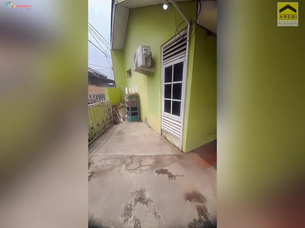 Uploaded file: Polish_20260212_005225254