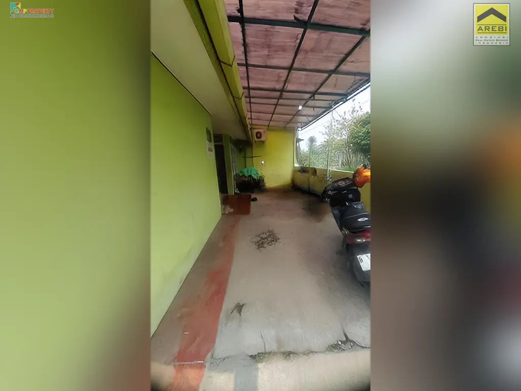 Uploaded file: 20260212_125633