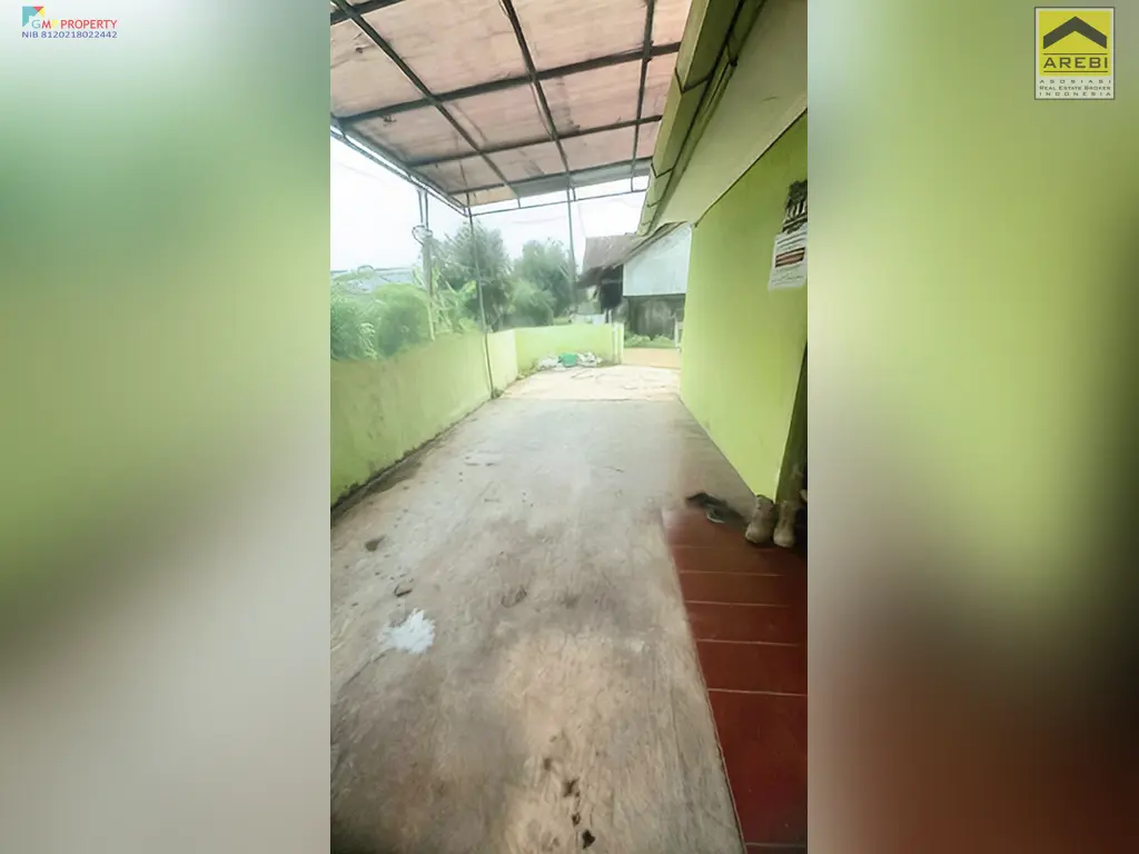 Uploaded file: 1770832857