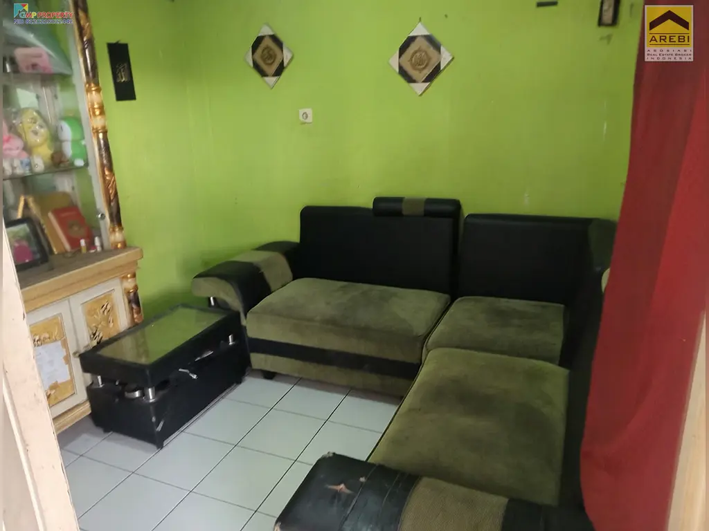 Uploaded file: 1770877159