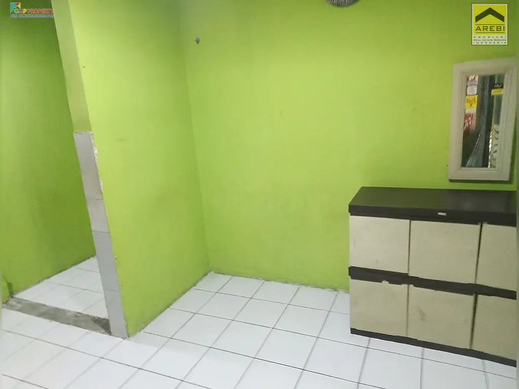 Uploaded file: 1770877078