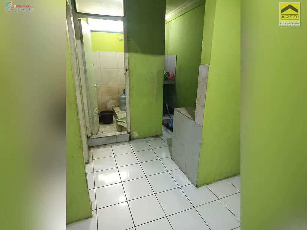 Uploaded file: 1770876984