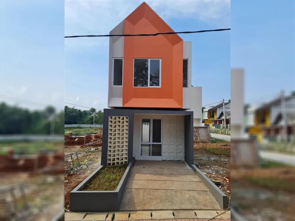 Royal Rose Residence 