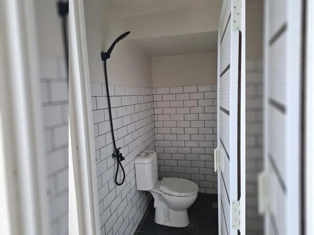 Royal Rose Residence 