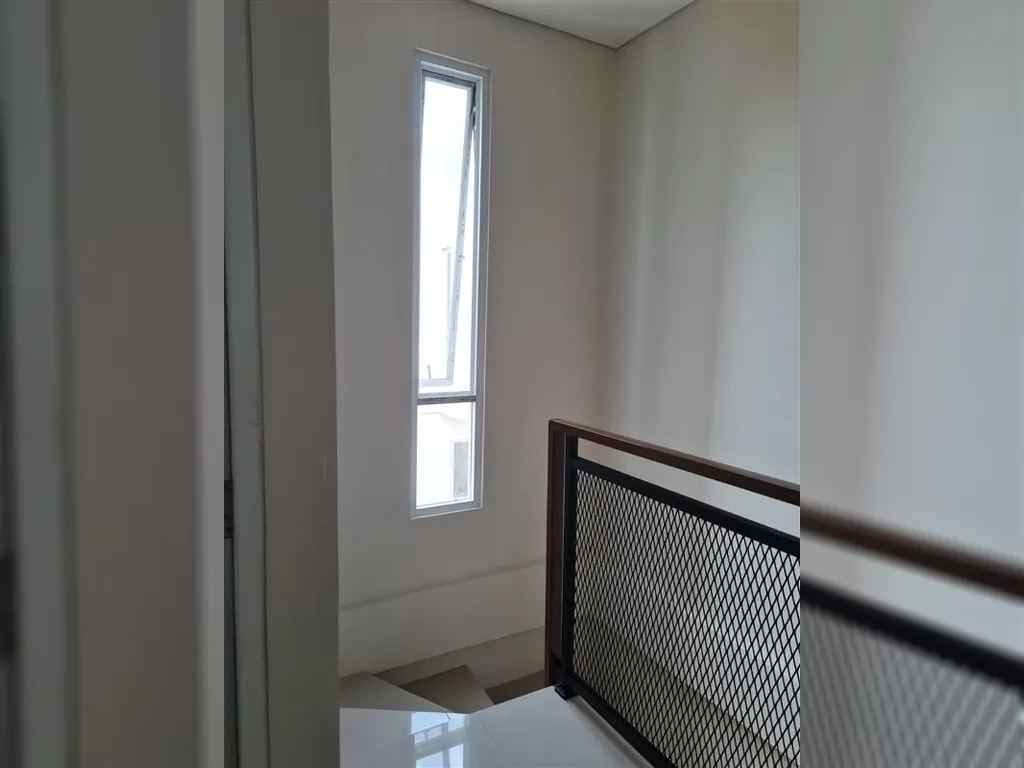 Royal Rose Residence 