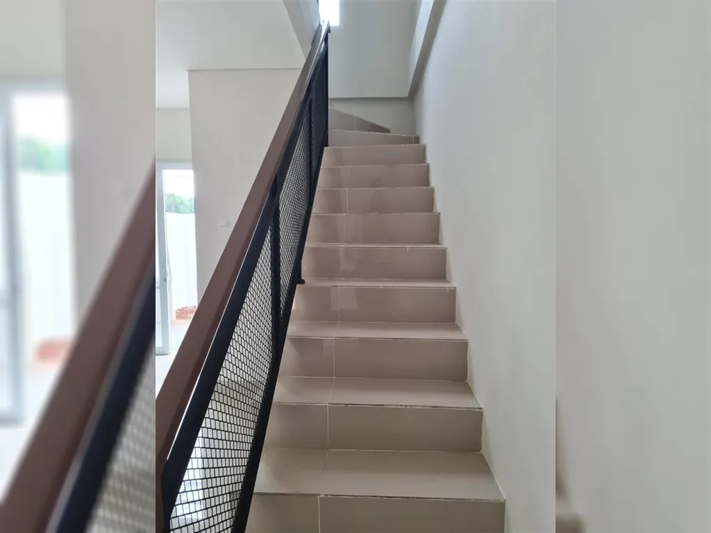 Royal Rose Residence 