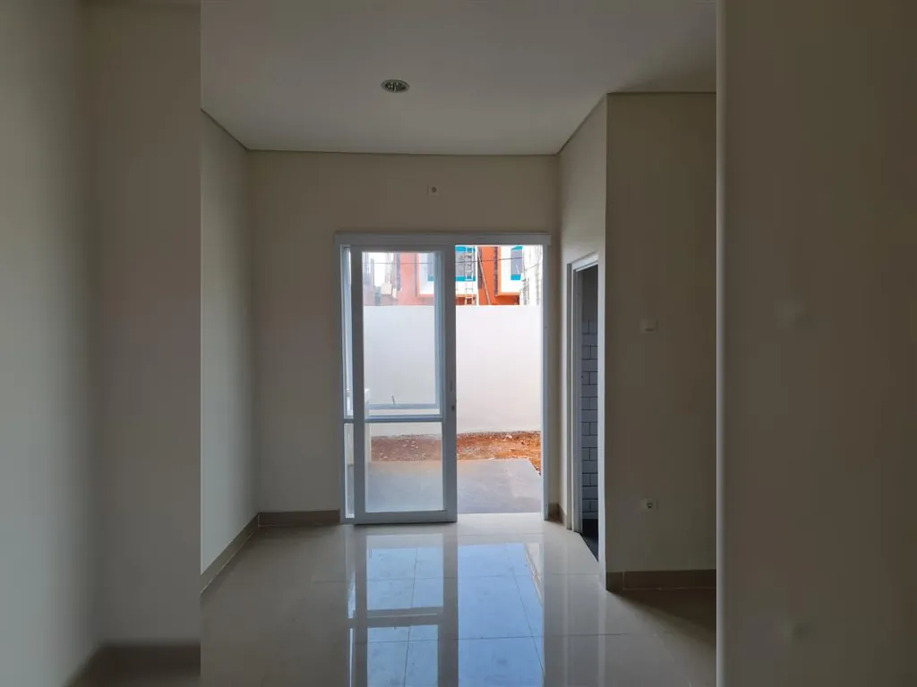 Royal Rose Residence 