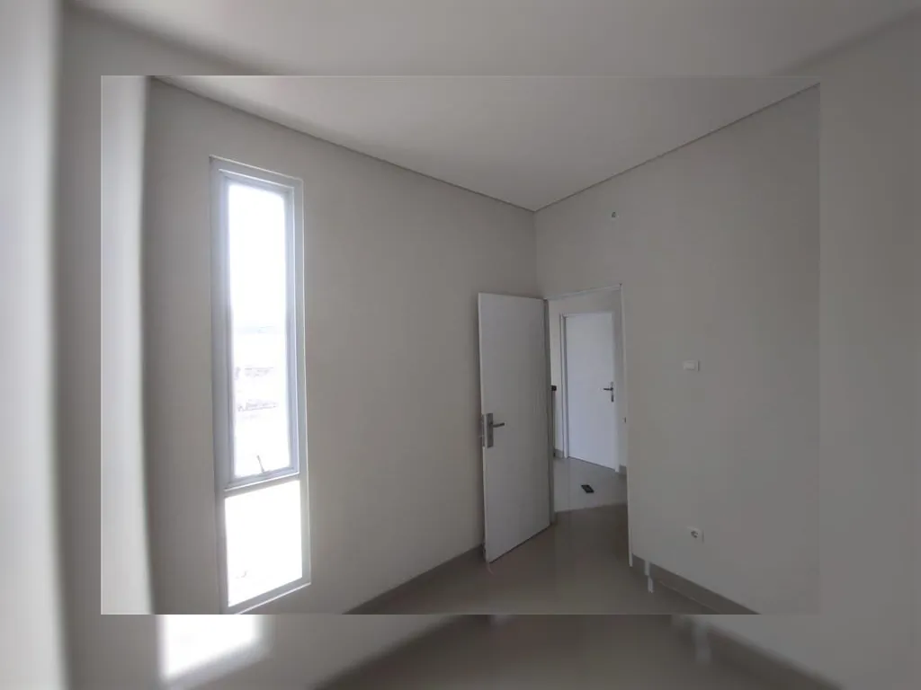 Royal Rose Residence 