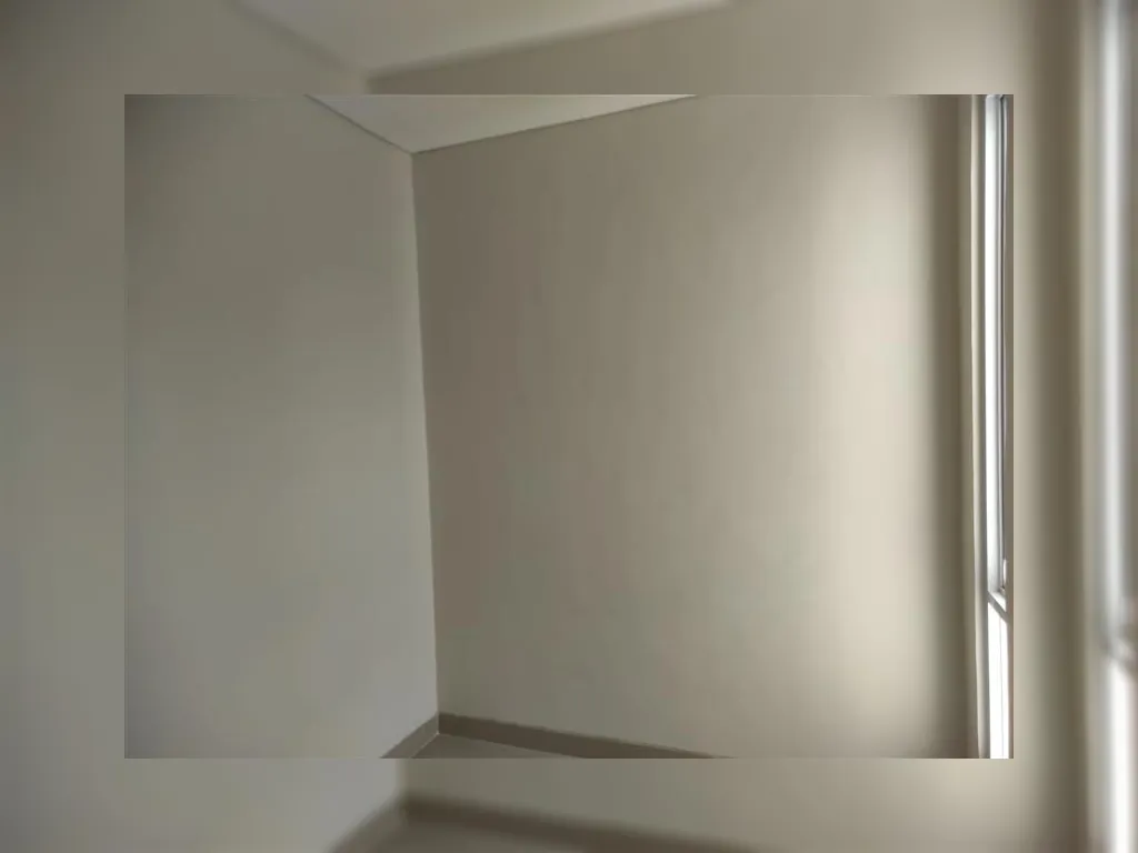 Royal Rose Residence 