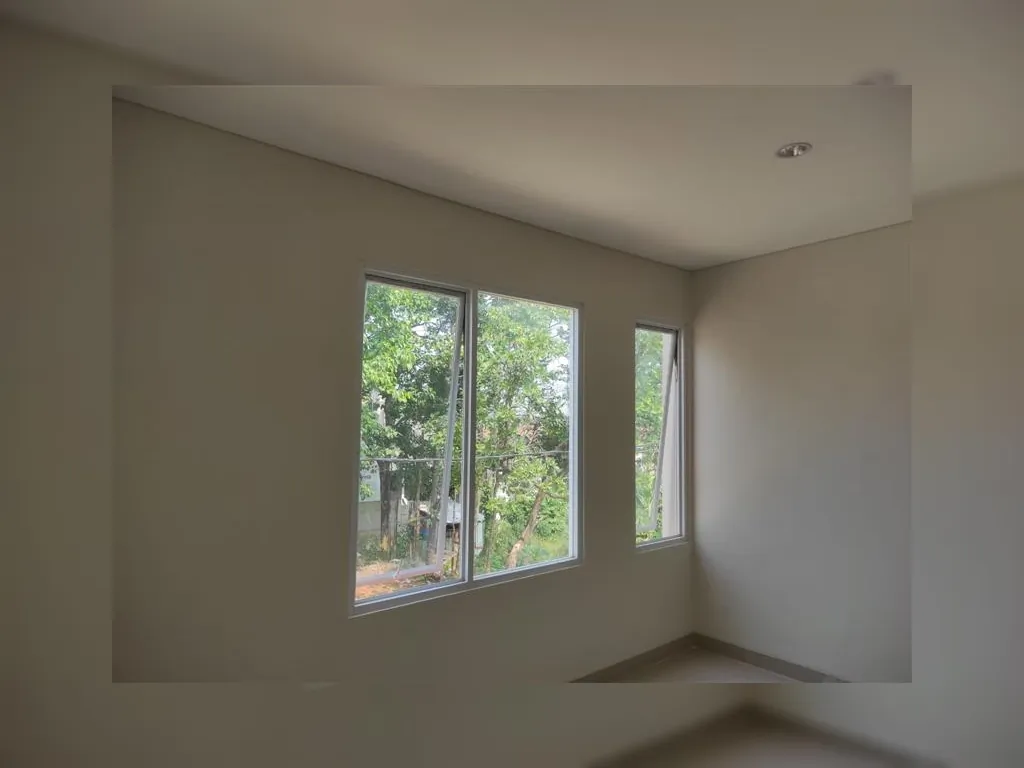 Royal Rose Residence 