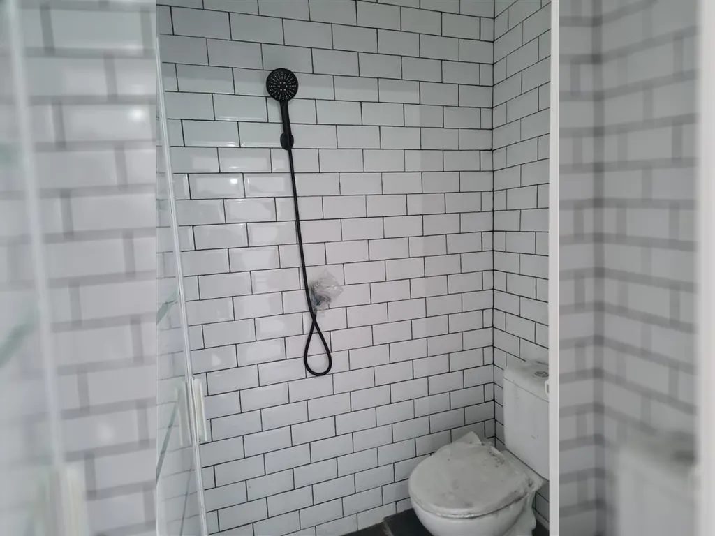 Royal Rose Residence