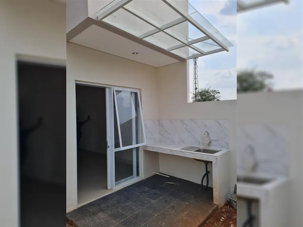 Royal Rose Residence