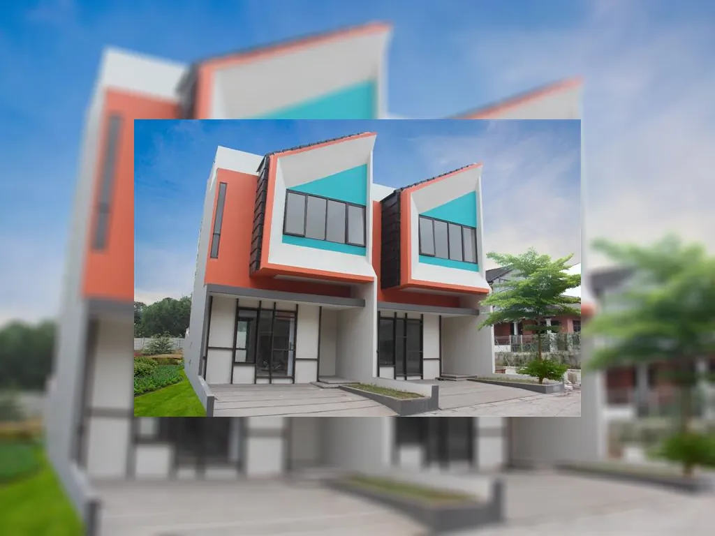 Royal Rose Residence