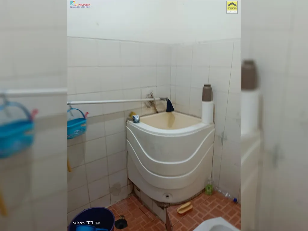 WhatsApp Image 2024-04-01 at 13.50.54.jpeg