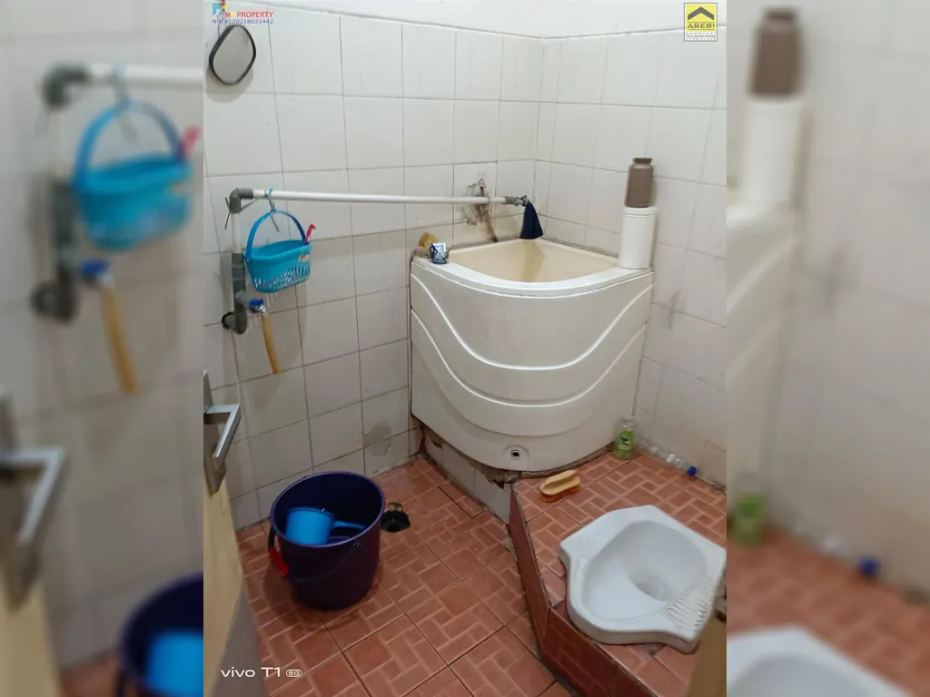 WhatsApp Image 2024-04-01 at 13.50.55.jpeg