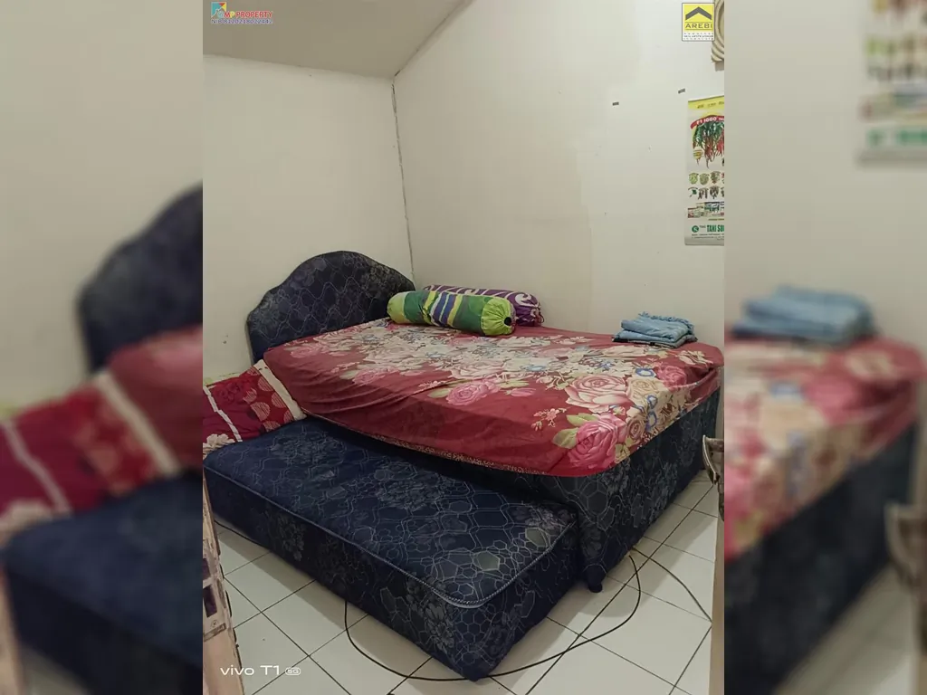 WhatsApp Image 2024-04-01 at 13.50.56.jpeg