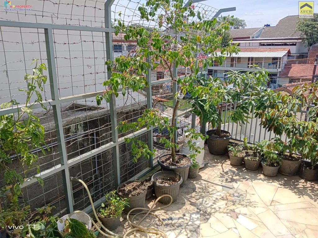 WhatsApp Image 2024-04-01 at 13.50.58.jpeg