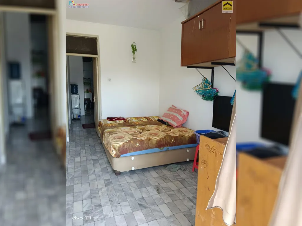 WhatsApp Image 2024-04-01 at 13.51.01 (1).jpeg