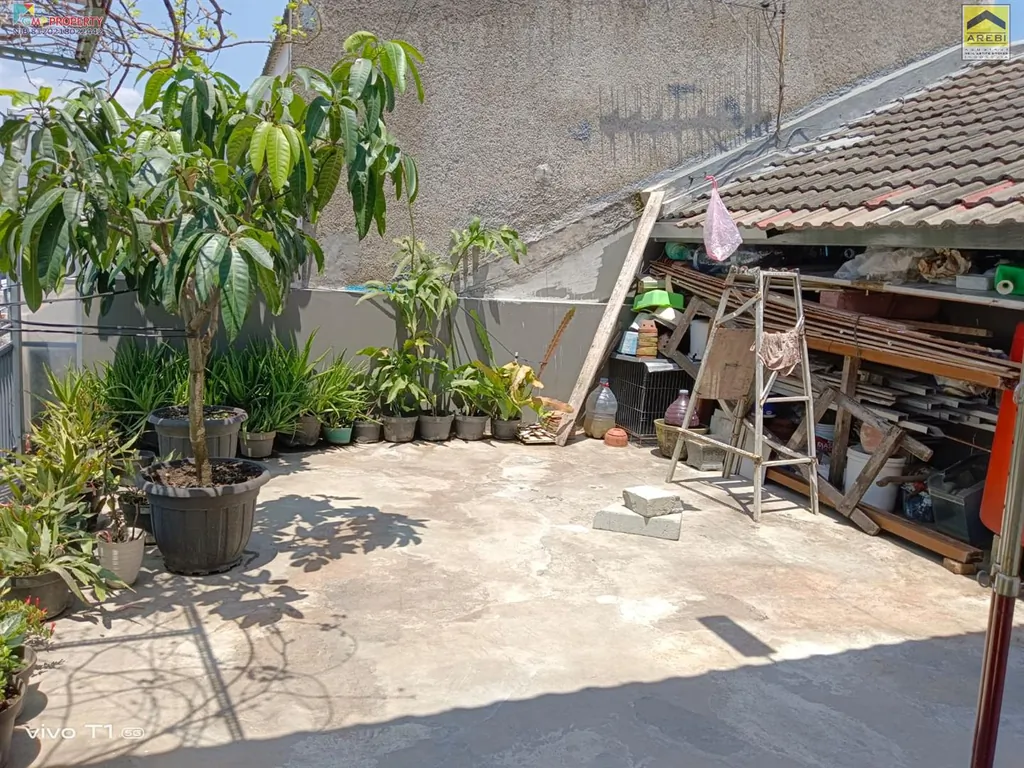 WhatsApp Image 2024-04-01 at 13.51.01 (2).jpeg