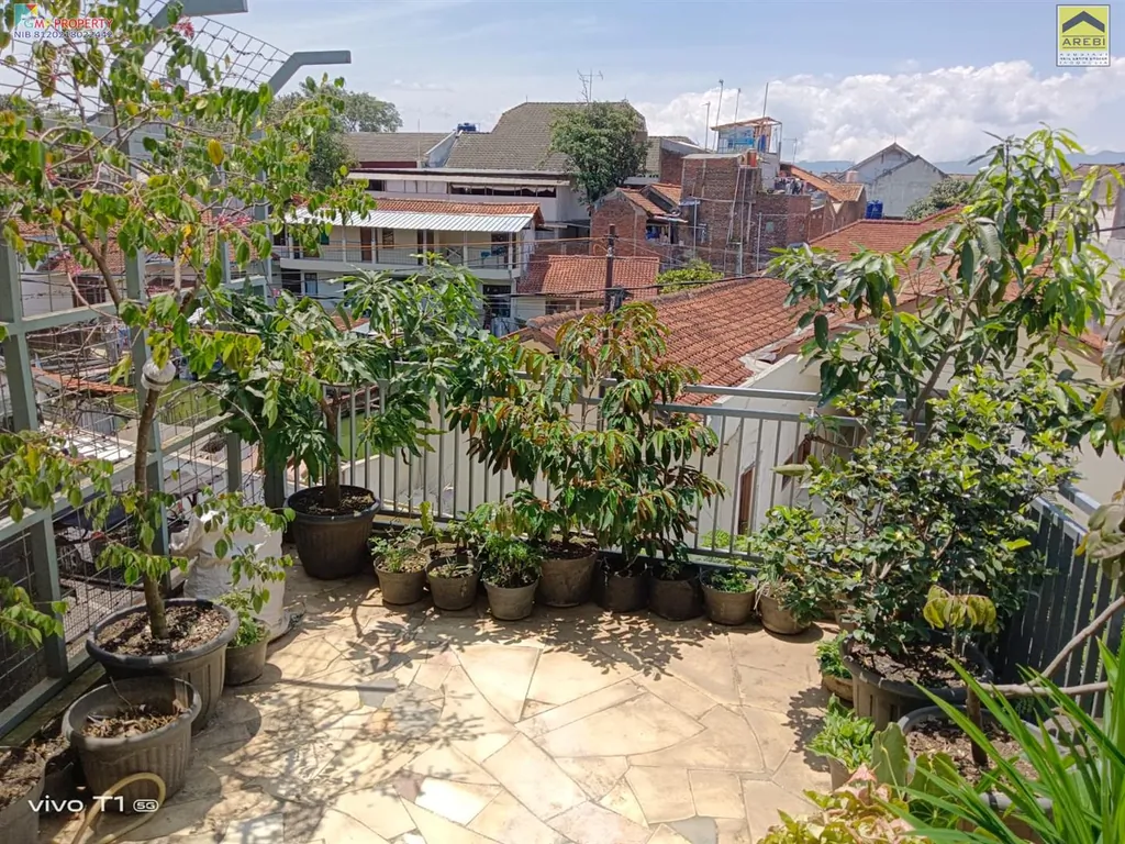 WhatsApp Image 2024-04-01 at 13.51.01.jpeg