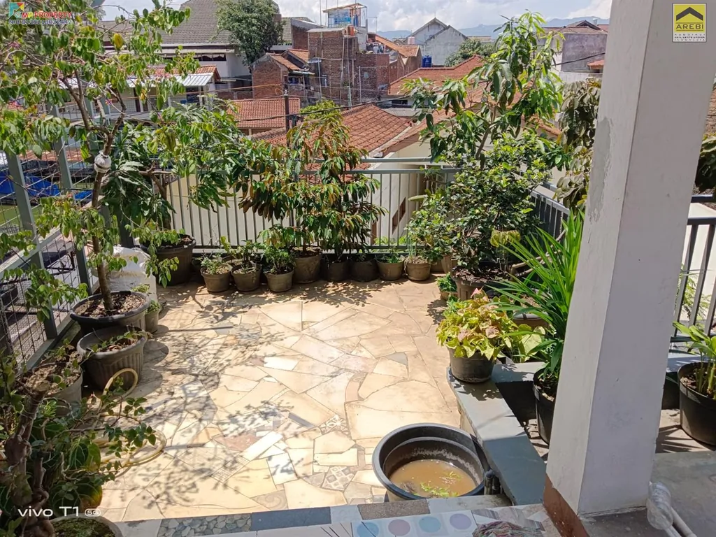 WhatsApp Image 2024-04-01 at 13.51.03.jpeg