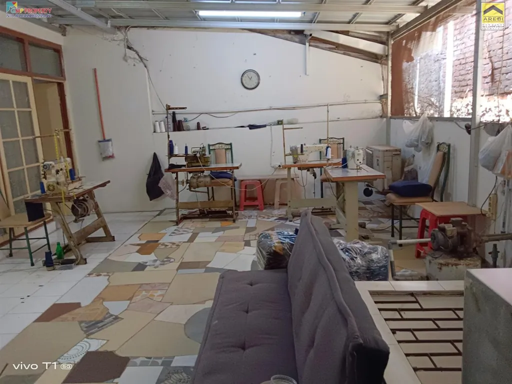 WhatsApp Image 2024-04-01 at 13.51.04 (1).jpeg