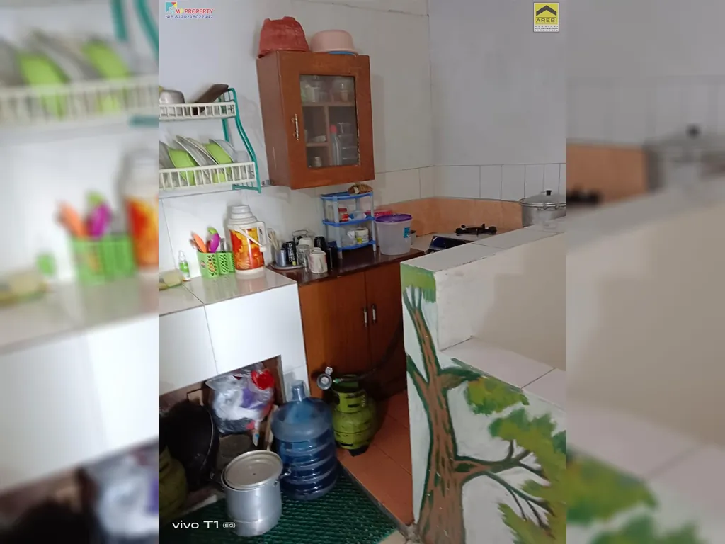 WhatsApp Image 2024-04-01 at 13.51.04.jpeg