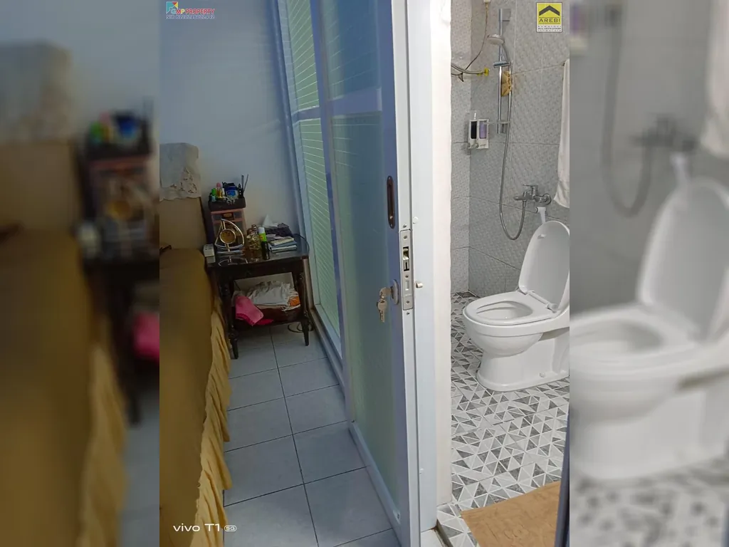 WhatsApp Image 2024-04-01 at 13.51.05 (1).jpeg