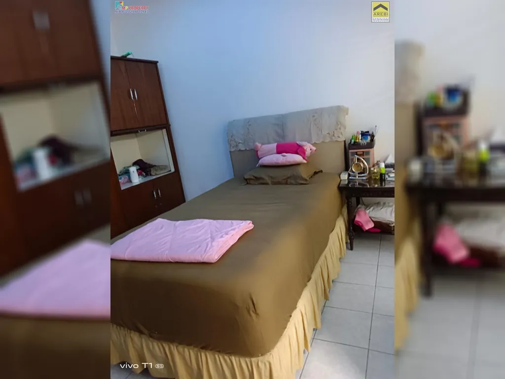 WhatsApp Image 2024-04-01 at 13.51.05 (2).jpeg