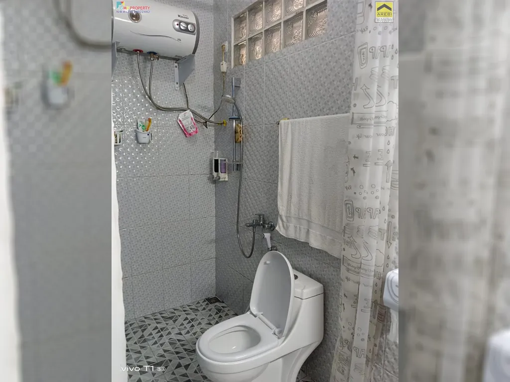 WhatsApp Image 2024-04-01 at 13.51.05.jpeg