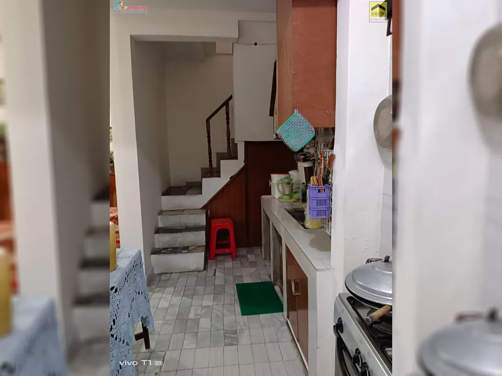 WhatsApp Image 2024-04-01 at 13.51.06 (1).jpeg