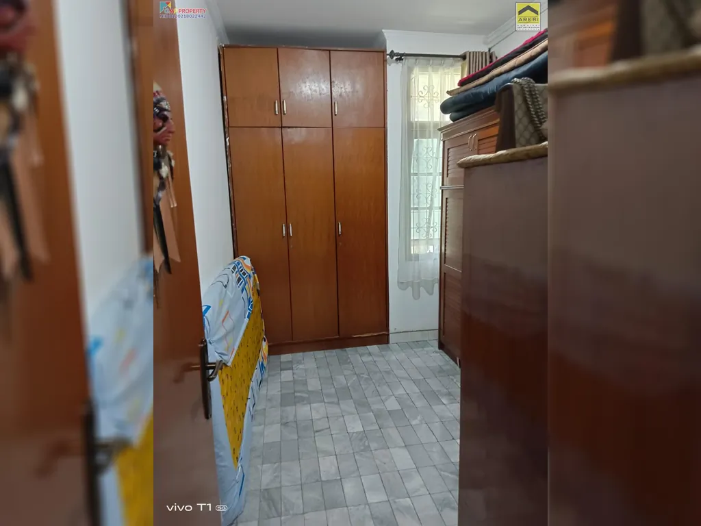 WhatsApp Image 2024-04-01 at 13.51.06 (2).jpeg