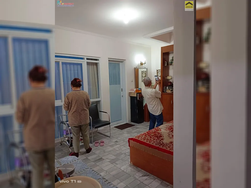 WhatsApp Image 2024-04-01 at 13.51.06.jpeg