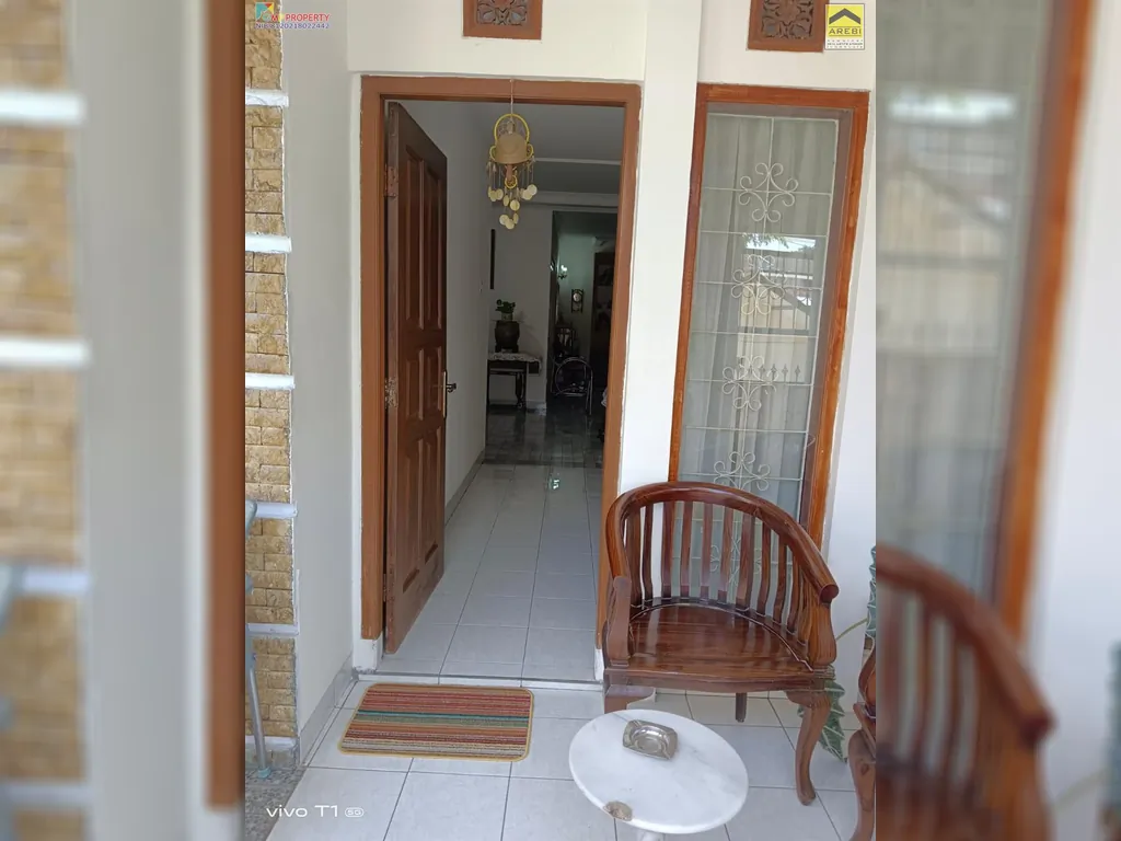 WhatsApp Image 2024-04-01 at 13.51.07 (1).jpeg