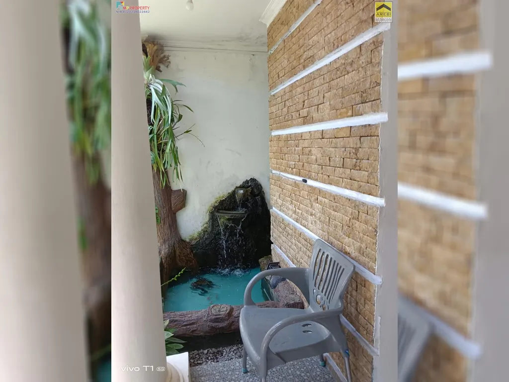 WhatsApp Image 2024-04-01 at 13.51.07.jpeg