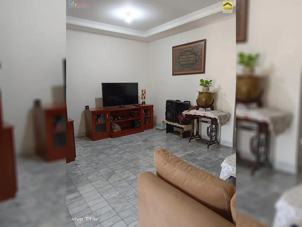 WhatsApp Image 2024-04-01 at 13.51.08 (1).jpeg